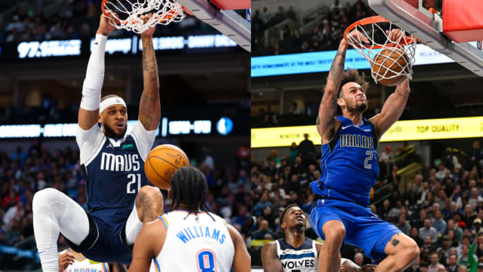 93A0B8E2-1399-420C-9F44-EA20C5E403B4